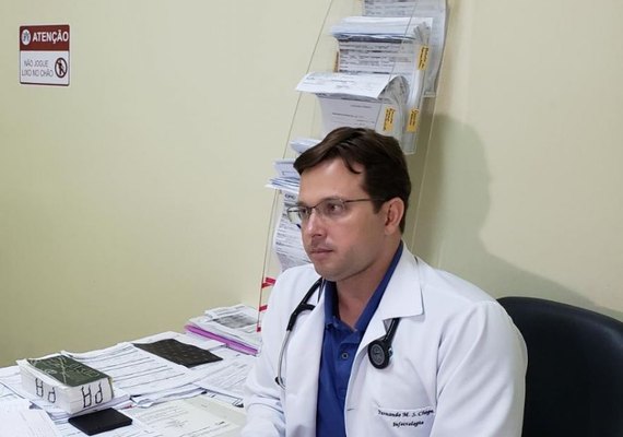 Meningite: saiba mais sobre a doença que volta a preocupar a população