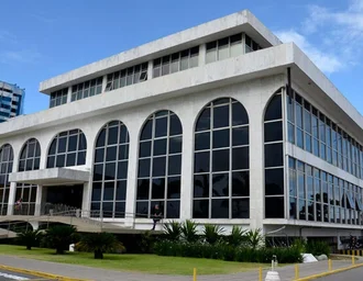 TCE/AL amplia prazo para adequação ao SIAP e AMA defende uso estratégico dos dados na gestão municipal