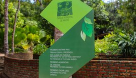 Alurb lança Projeto Café no Parque no próximo sábado (14)