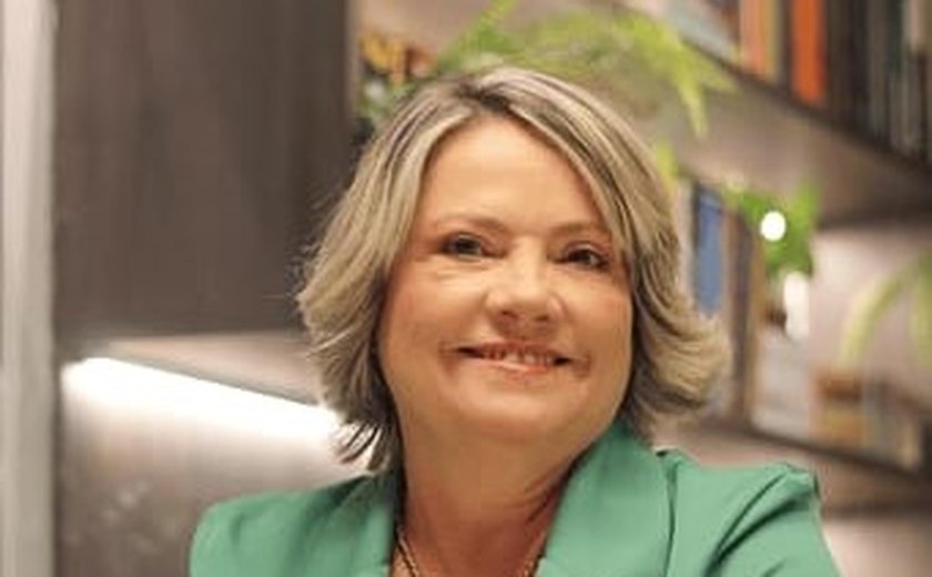'Mulheres, Justiça e Poder” é painel destaque no Congresso de Juristas de Alagoas