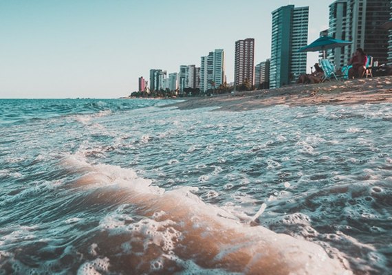 Especialista chama a atenção para que Governo e prefeituras de Alagoas tentem parceria com a Nasa