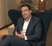 Conflitos em condomínios: como resolver os desafios da vida em sociedade?