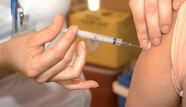 SMS reforça recomendações sobre vacina contra febre amarela
