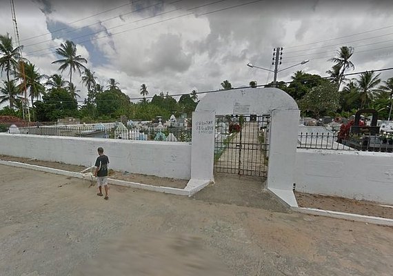 Prefeituras devem apresentar licença ambiental de cemitérios