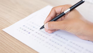 Enem 2024: 5 dicas para reduzir a ansiedade e ir melhor nas provas