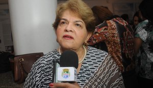 Projeto leva aulas por meio de rádio para alunos do Município