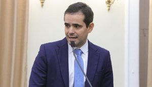 Deputado cobra ações contra exploração infantil após vídeo repercutir nacionalmente