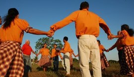 Instituto de Arquitetos do Brasil lança projeto para valorizar patrimônio cultural alagoano
