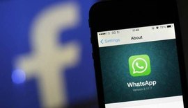 Confira como compartilhar vídeos do Facebook pelo WhatsApp