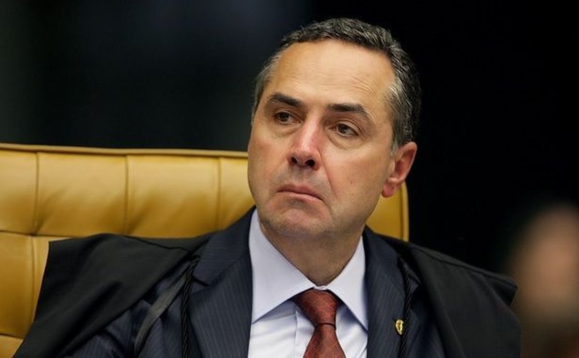 STF fará audiência sobre crise ambiental na véspera de discurso de Bolsonaro na ONU