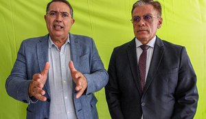 Parceria de advogados fortalece defesa de pequenos agricultores em litígio por terra indígena em Palmeira dos Índios