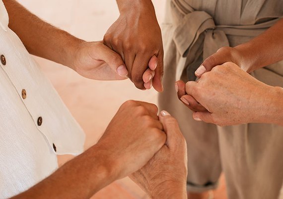 Censo 2022: Católicos ainda são maioria em AL, mas cresce número de evangélicos