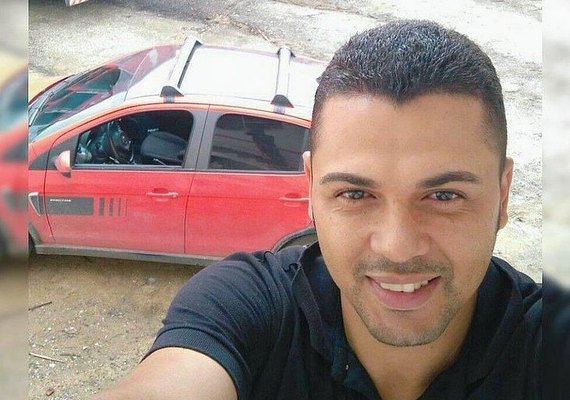 Vítima de explosão de ar-condicionado morre no HGE