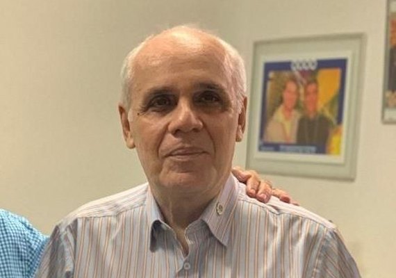 Economista analisa queda na Selic