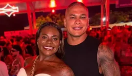 Namorado de Jojo Todynho sofre infarto após uso de anabolizantes