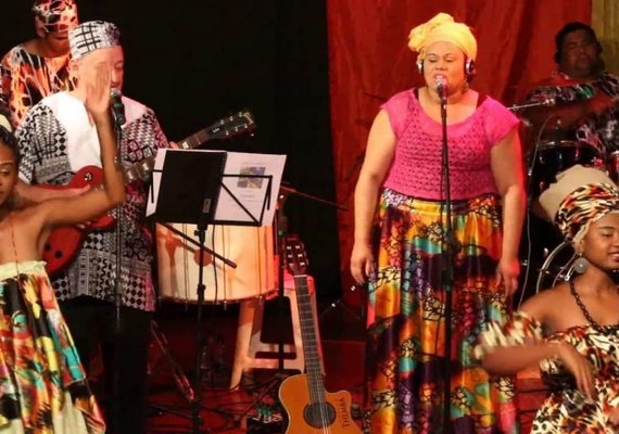 Temporada 2017 do Projeto Misa AcústicoShow acontece nesta sexta