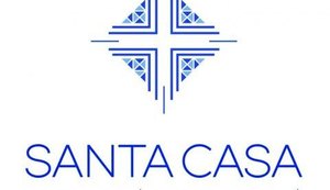 Santa Casa de Maceió suspende visitas temporariamente para evitar aglomeração de pessoas