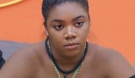 Irmã do ex-BBB Davi Brito, Raquel Brito vira alvo de investigação do Ministério Público da Bahia