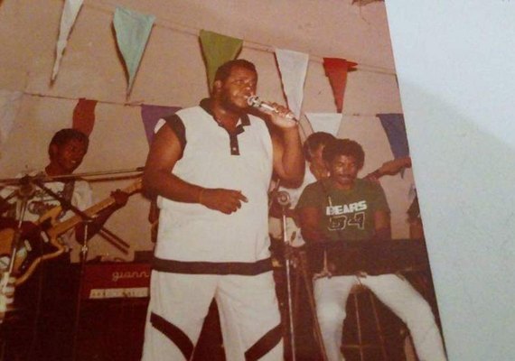 A origem do Show do Pedão: Uma história de superação e divulgação de talentos