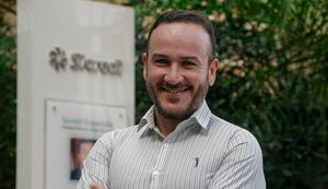 Prêmio Sicredi de Comunicação em Rede entra na reta final de inscrições com R$ 220 mil em premiações