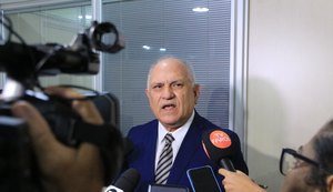 TSE dará palavra final sobre Exército em Alagoas para 2º turno