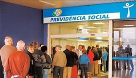 INSS já iniciou pagamento de beneficio do mês de fevereiro