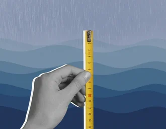 Maceió registra mais de 60 mm de chuva em 24 horas e Defesa Civil contabiliza ocorrências