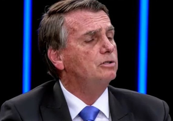 Edir Macedo declara apoio a Bolsonaro