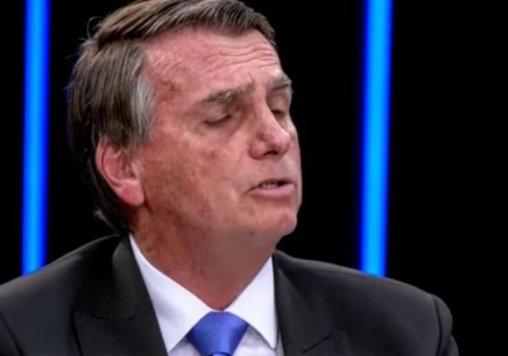 Edir Macedo declara apoio a Bolsonaro