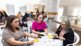 Secretaria de Educação reforça ações de proteção em escolas