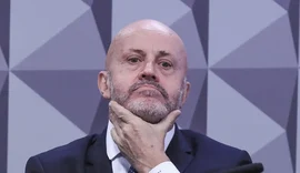 Justiça nega pedido de Careca do INSS para barrar apelido