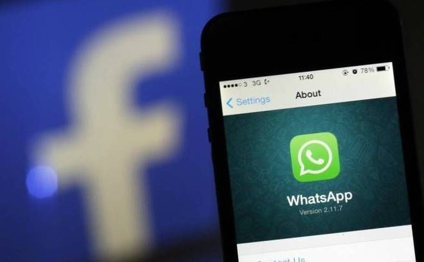 Confira como compartilhar vídeos do Facebook pelo WhatsApp