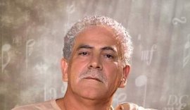 Morre aos 69 anos o radialista Rui Agostinho, vítima da Covid-19