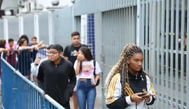 Pré-selecionados no Fies devem complementar inscrição até esta terça