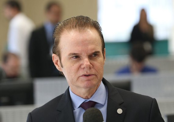 Secretário de Tecnologia do TSE reitera segurança das urnas eletrônicas