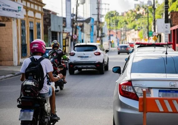 Setor automobilístico cresce em Alagoas com benefícios fiscais estaduais