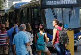 Coligação de Lula pede ao TSE extensão do horário de votação em cidades de AL e mais 9 estados
