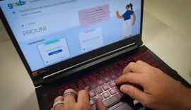 Prouni 2026: aluno deve comprovar informações na faculdade até esta sexta-feira (13)