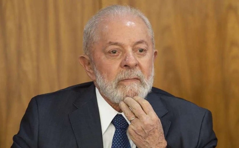 Lula sanciona lei que reconhece quadrilhas como manifestação cultural