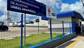 Uneal abre inscrições para transferência externa e reopção interna