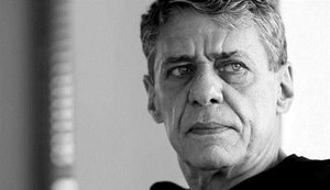 Advogada é apontada como nova namorada de Chico Buarque