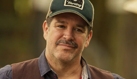 Vingança de Juma, Muda e Alcides dará certo em 'Pantanal'? Quem matará Tenório