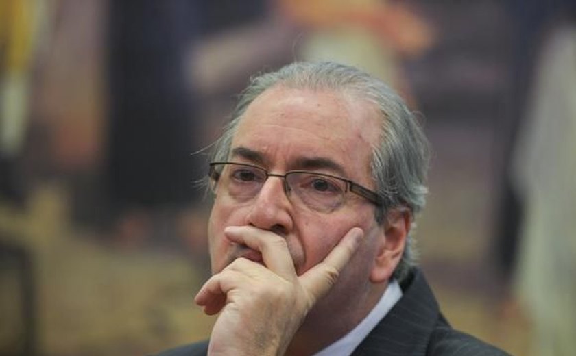 Tribunal Regional Federal da 4ª região reduz condenação de Eduardo Cunha na Lava Jato