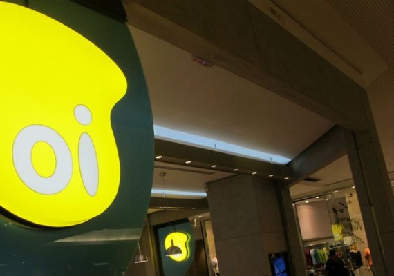 Operadora de telefonia deve indenizar homem em R$ 5 mil por negativação indevida