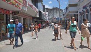 Pesquisa mostra que famílias de Maceió têm priorizado consumo de itens essenciais