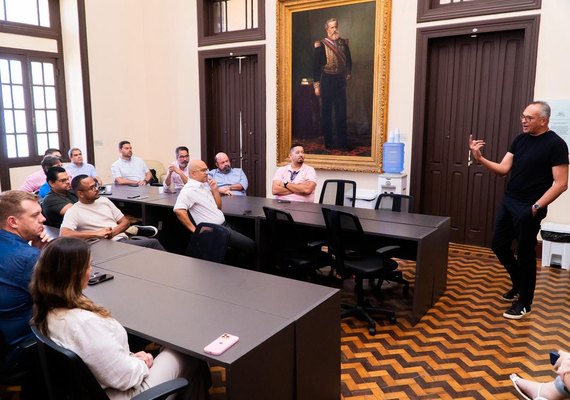 Natal Premiado inova e distribuirá 2 milhões de cupons digitais em Alagoas