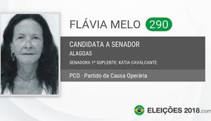 Desistências e impugnações alteram lista de candidatos