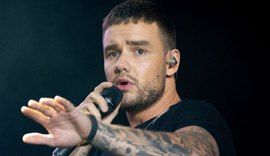 Liam Payne foi ‘caçado’ por traficantes antes de morrer