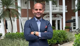 Médico famoso é alvo de operação da PF contra fabricação ilegal do Mounjaro