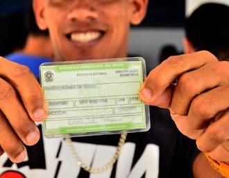 Diferenças entre população e eleitorado não indicam irregularidades, diz TRE/AL